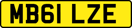 MB61LZE