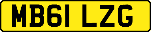 MB61LZG