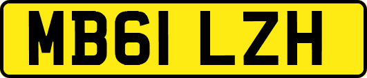 MB61LZH