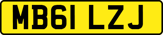 MB61LZJ