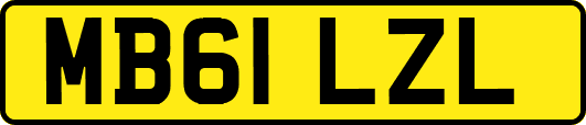 MB61LZL