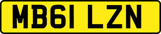 MB61LZN