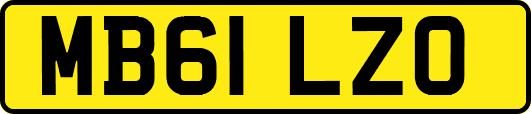 MB61LZO