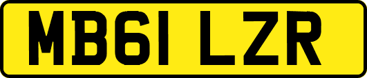 MB61LZR