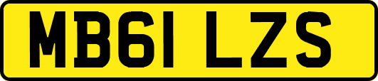 MB61LZS