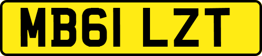 MB61LZT