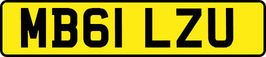 MB61LZU