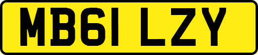 MB61LZY