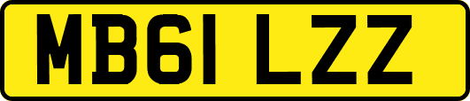 MB61LZZ