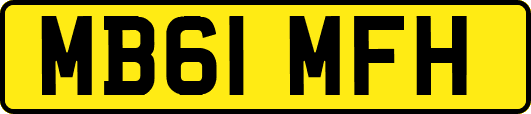 MB61MFH