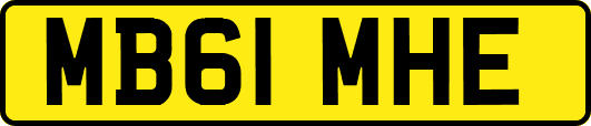 MB61MHE