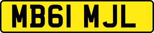 MB61MJL