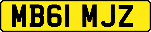 MB61MJZ