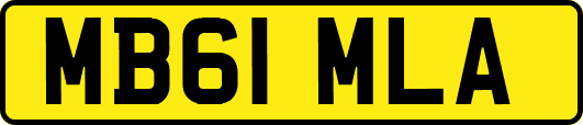 MB61MLA
