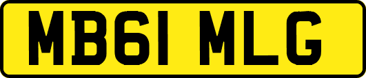 MB61MLG