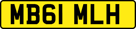 MB61MLH