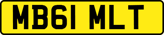 MB61MLT