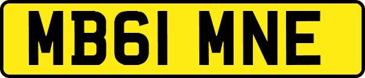 MB61MNE