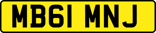 MB61MNJ