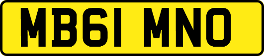 MB61MNO