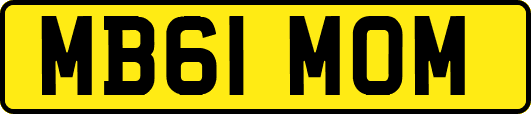 MB61MOM