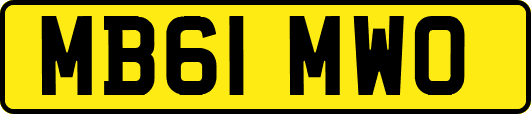 MB61MWO