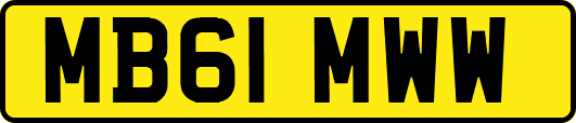 MB61MWW