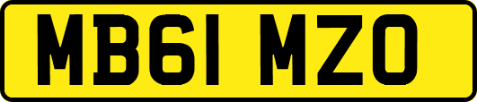 MB61MZO
