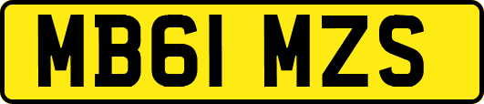 MB61MZS