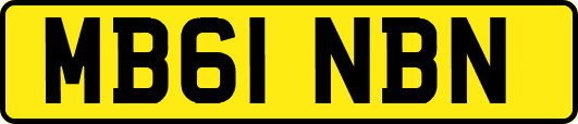 MB61NBN
