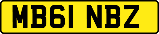 MB61NBZ