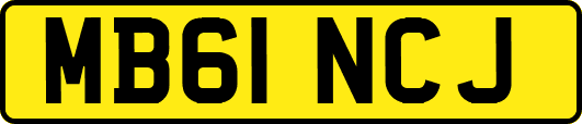 MB61NCJ