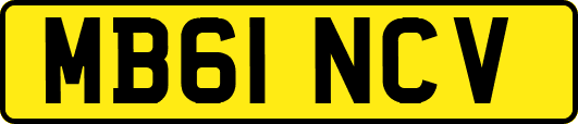 MB61NCV