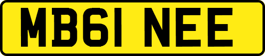 MB61NEE