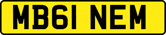 MB61NEM