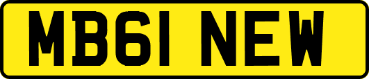 MB61NEW