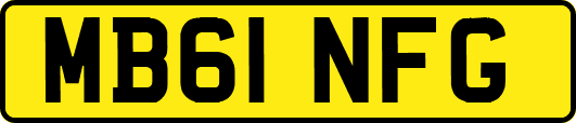 MB61NFG