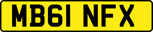 MB61NFX