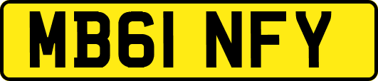 MB61NFY