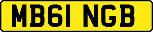 MB61NGB