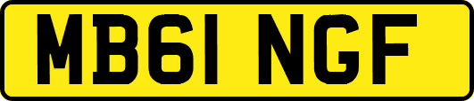 MB61NGF