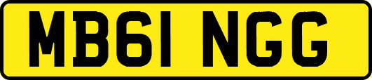 MB61NGG