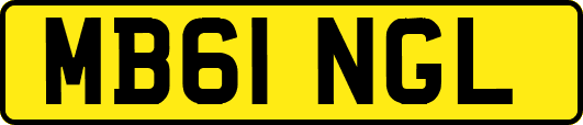 MB61NGL