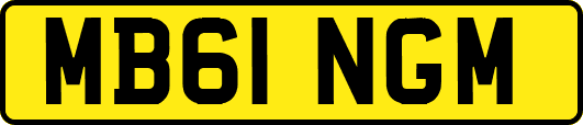 MB61NGM