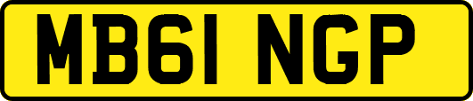 MB61NGP