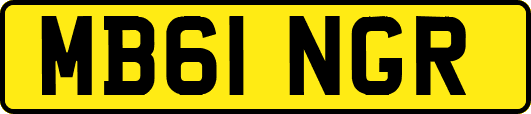 MB61NGR