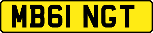 MB61NGT