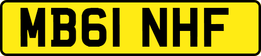 MB61NHF
