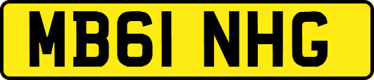 MB61NHG