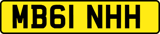 MB61NHH
